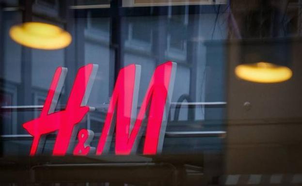 H&M lanza un 'outlet' donde también se podrán comprar prendas Nike, Adidas o Converse