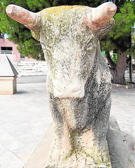 Peña Zafra de Arriba abre el programa con el que el municipio da a conocer su patrimonio cultural y natural y su gastronomía