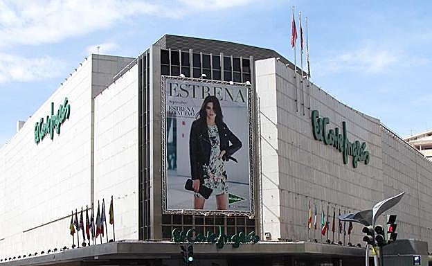 El Corte Inglés hace temblar a Ikea con su último anuncio