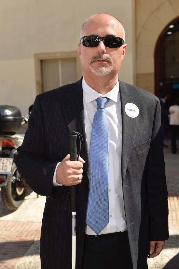 La Comunidad pone en marcha un plan integral que incluye 189 medidas en Sanidad, Educación, servicios sociales e investigación