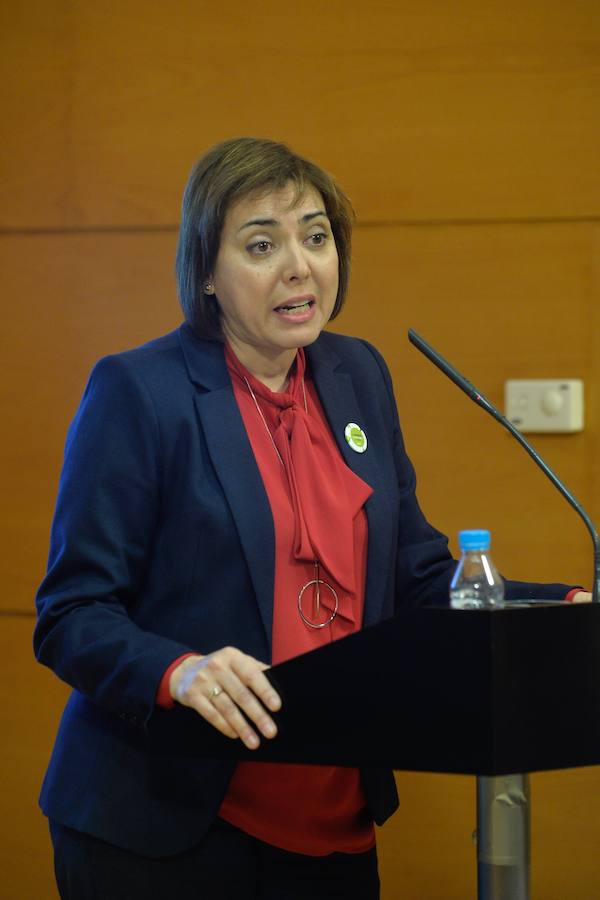 La Comunidad pone en marcha un plan integral que incluye 189 medidas en Sanidad, Educación, servicios sociales e investigación