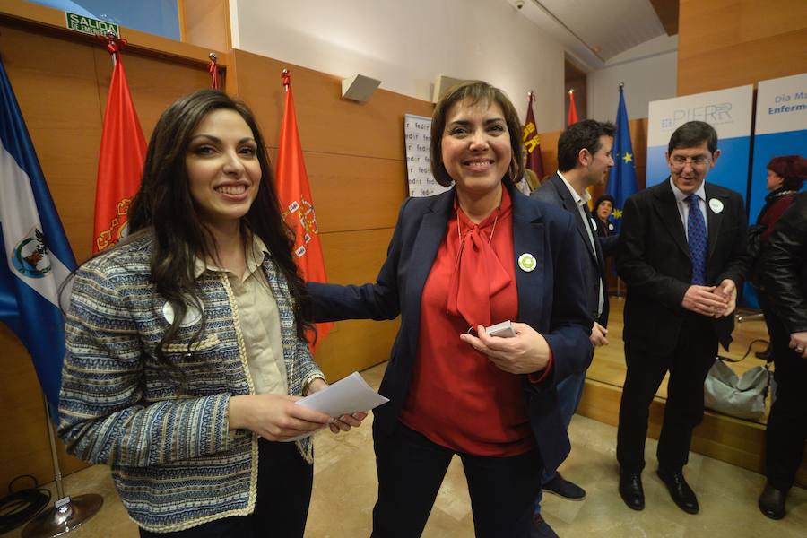 La Comunidad pone en marcha un plan integral que incluye 189 medidas en Sanidad, Educación, servicios sociales e investigación