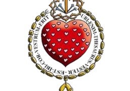 Imagen - Cofradía del Socorro