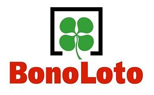 Un acertante de Aljucer se lleva más de 500.000 euros en la Bonoloto