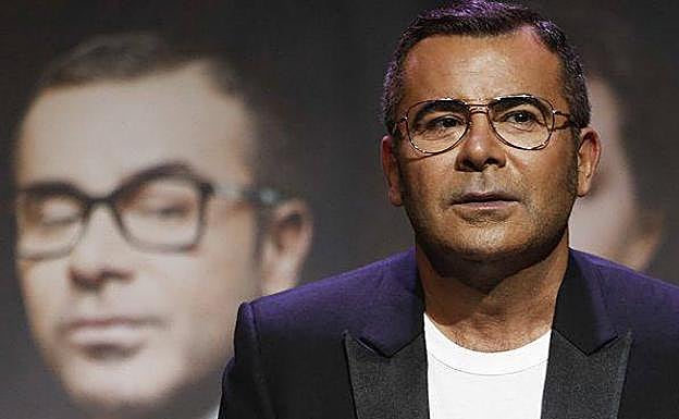 Jorge Javier cambia de vida y vende su lujosa casa