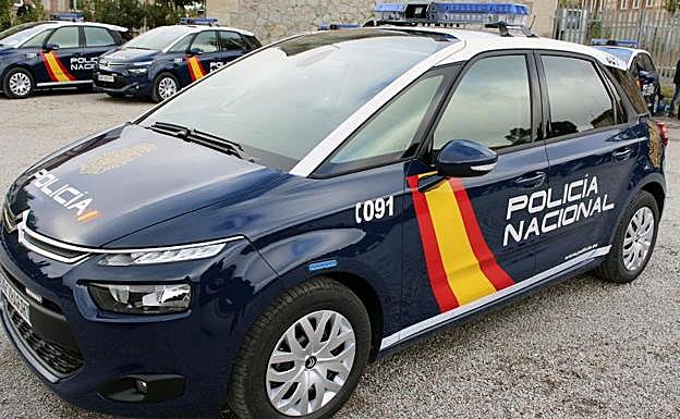 Un menor simula su propio secuestro tras recibir el boletín de notas del colegio