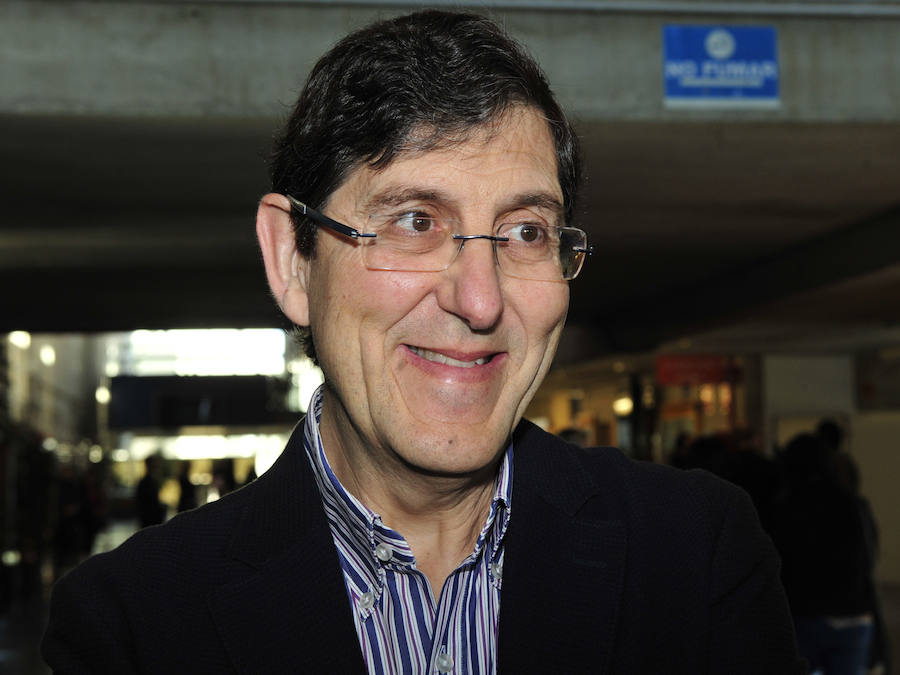 Arrancan así las pruebas selectivas de las 1.250 plazas en 88 categorías diferentes ofertadas por el SMS