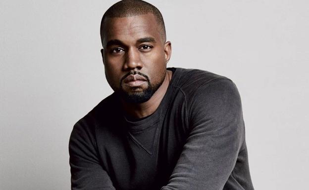 Preocupación entre los fans de Kanye West por su estado de salud