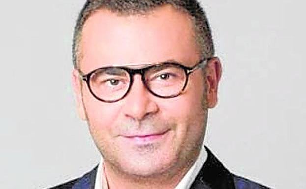 Los 'Grandes éxitos' de Jorge Javier Vázquez, en el Auditorio