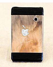 Imagen secundaria 2 - Ángel Haro te invita a jugar