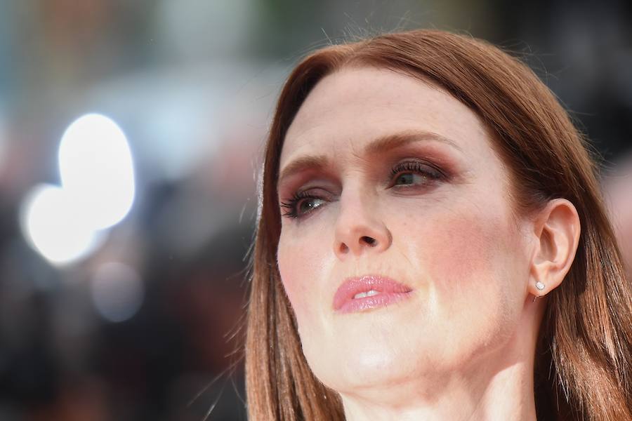 Arranca la edición 71 del Festival de Cannes, que premia a lo mejor del cine internacional.