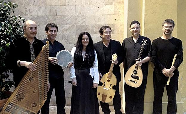 Capella des ministrers