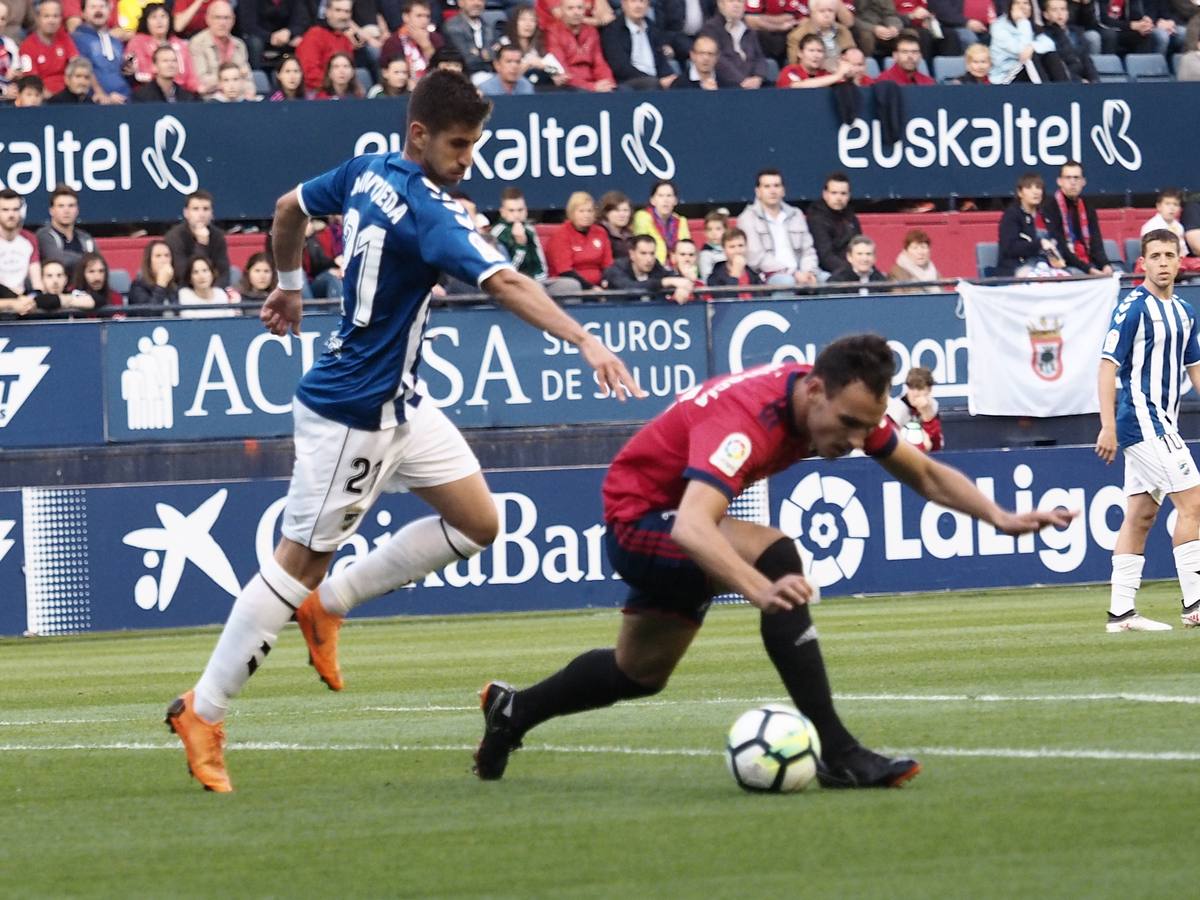 El Lorca FC intentará evitar el último puesto el viernes ante el Sevilla At.