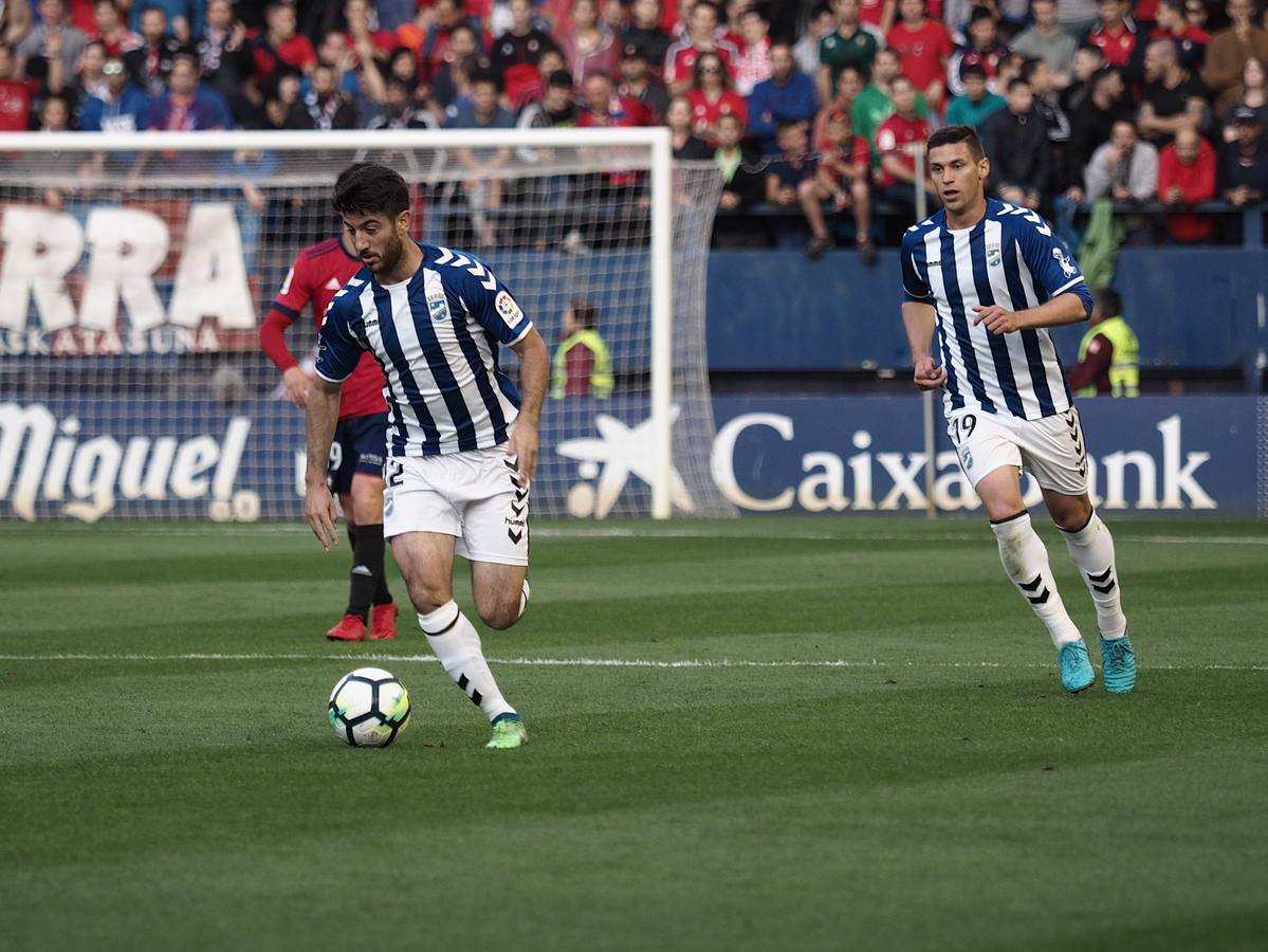 El Lorca FC intentará evitar el último puesto el viernes ante el Sevilla At.