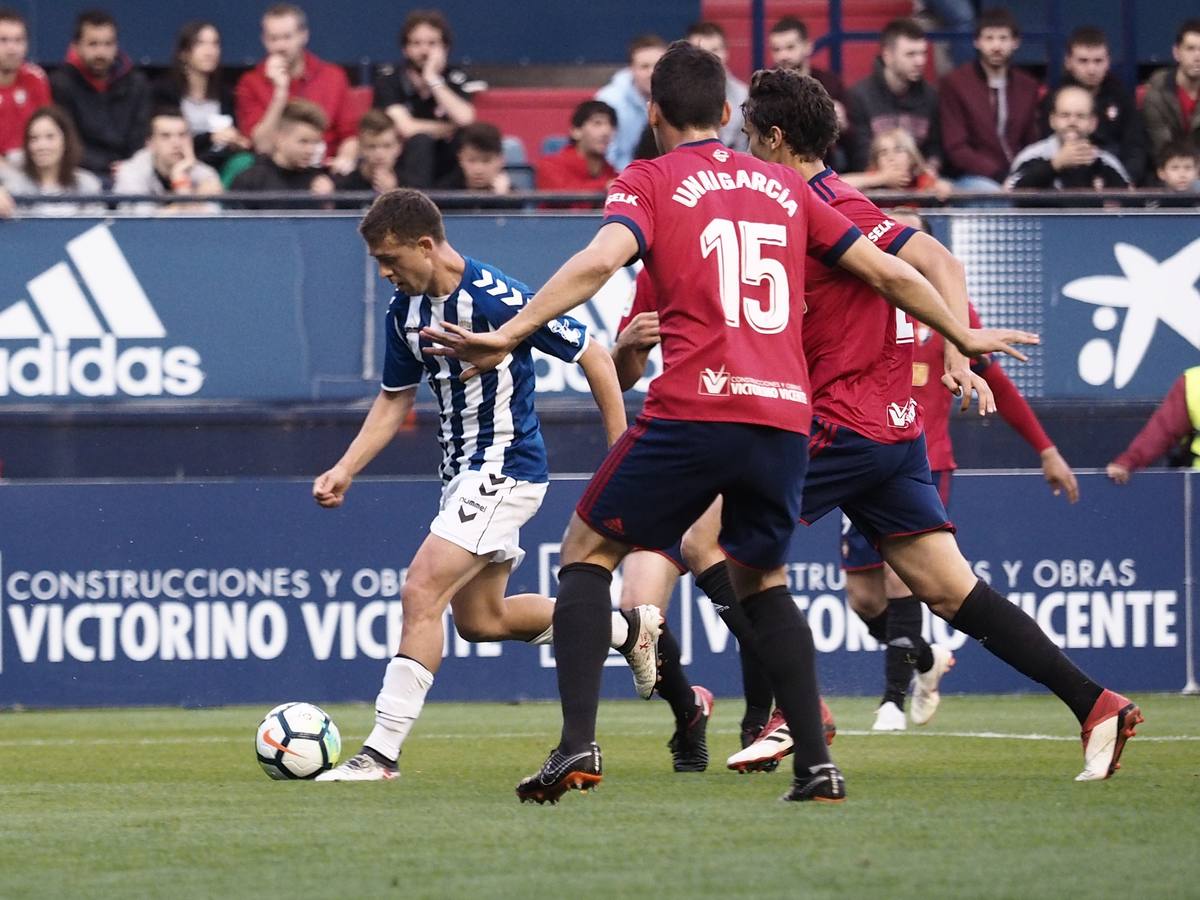 El Lorca FC intentará evitar el último puesto el viernes ante el Sevilla At.