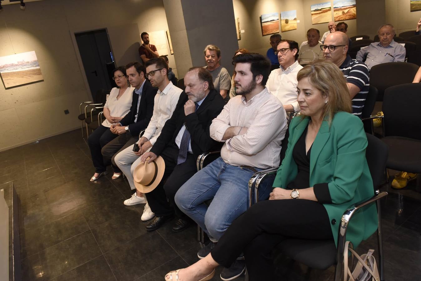 «Dejar el tabaco es una excelente inversión en salud», afirma el especialista de Quirónsalud Juan García de Lara