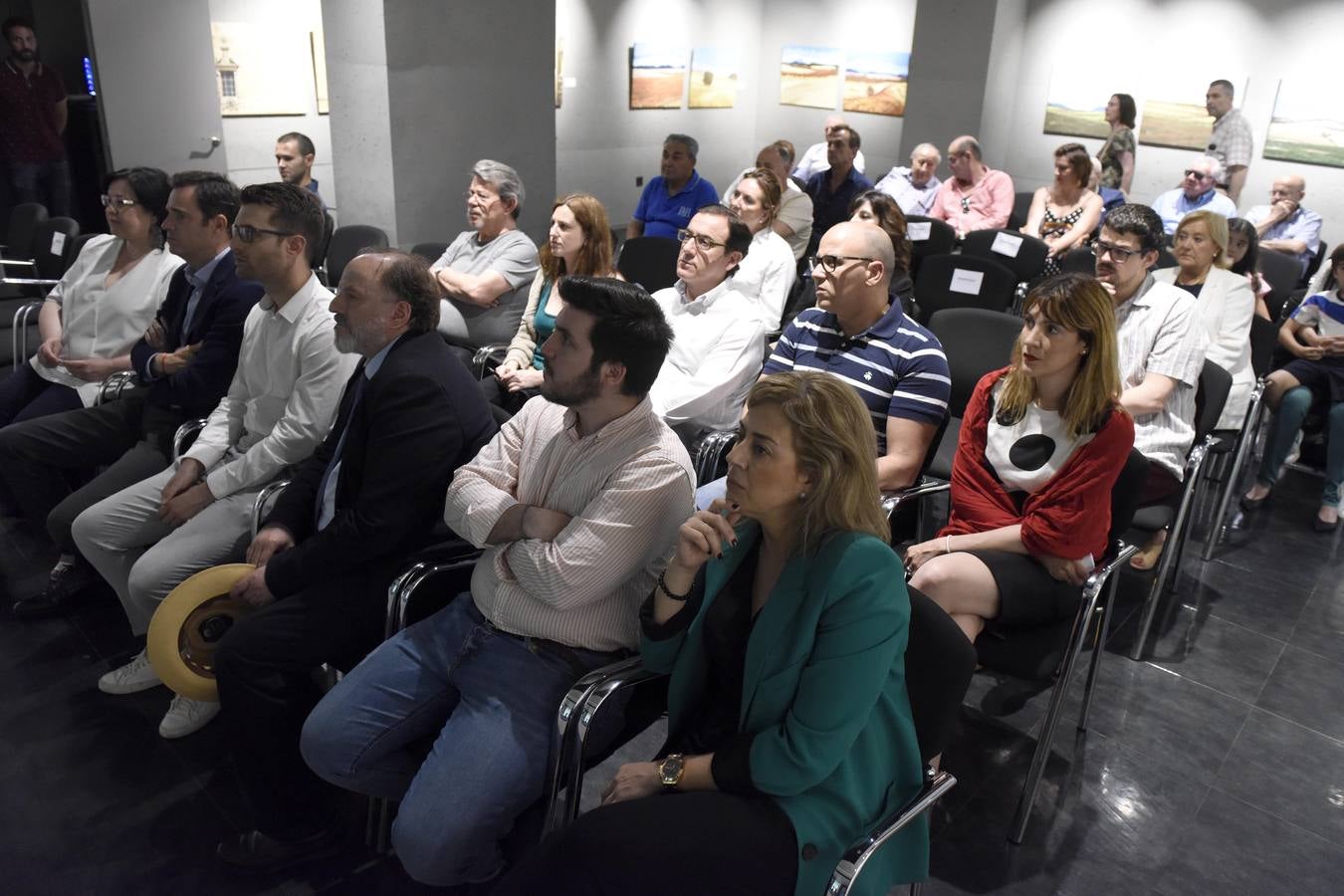 «Dejar el tabaco es una excelente inversión en salud», afirma el especialista de Quirónsalud Juan García de Lara