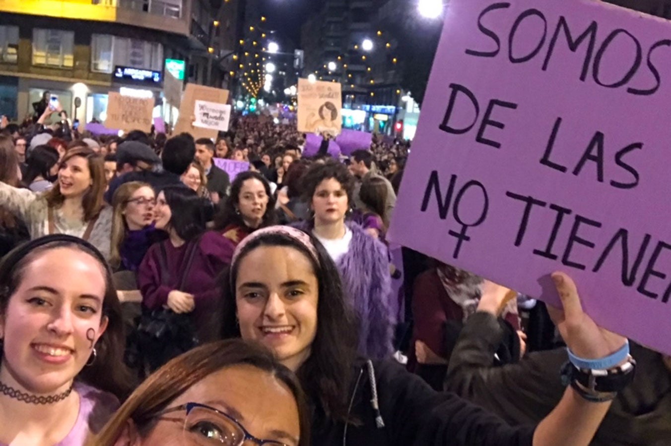 'Anual XXI', del colegio Siglo XXI de Puerto de Mazarrón.