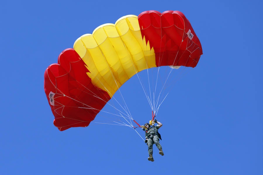 Este cuerpo de Javalí Nuevo da nombre a una glorieta en la carretera de Fuente Álamo y la carretera de El Escobar