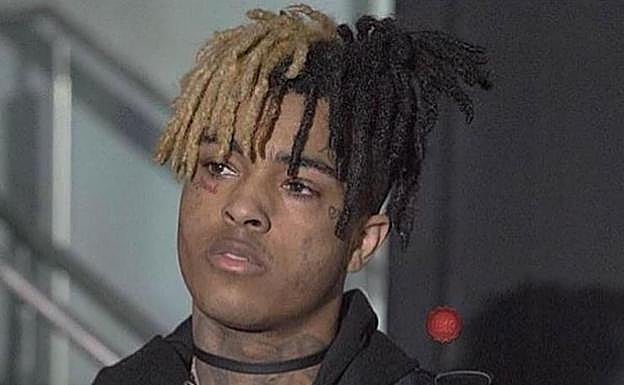 Asesinan al rapero XXXTentacion en un tiroteo en Miami