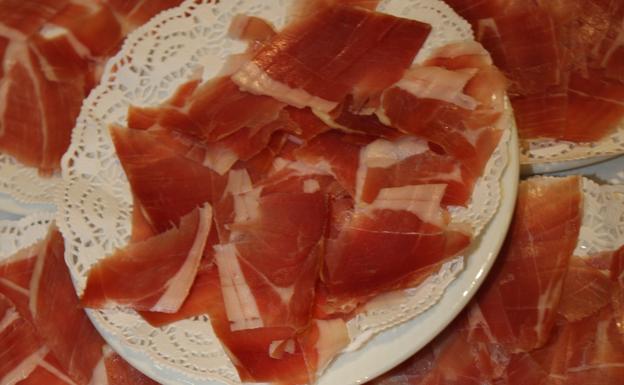 Alerta alimentaria: si tiene jamón o fiambre de estas marcas absténgase de consumirlo