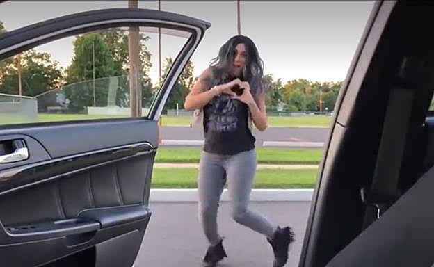 El peligroso reto viral que ya ha llegado a España y por el que podrían multarte