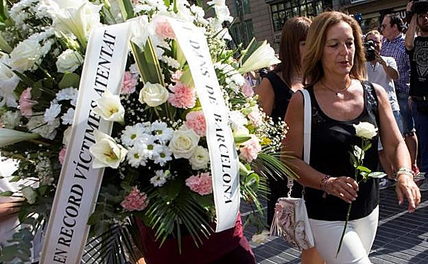 El triunfo del respeto