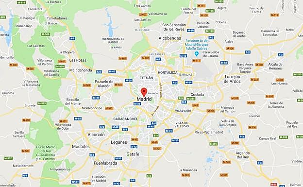 Demandan a Google por el seguimiento no deseado de sus usuarios