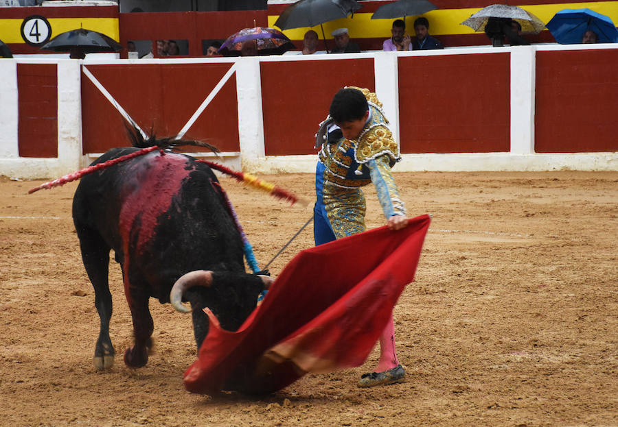 García Navarrete