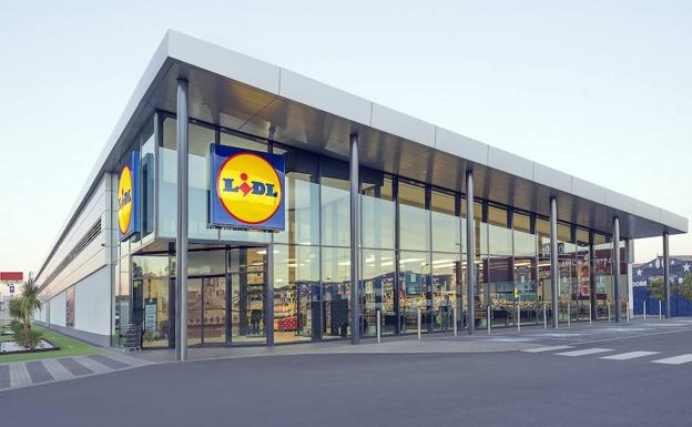La novedad en la leche de Lidl que encantará a sus clientes