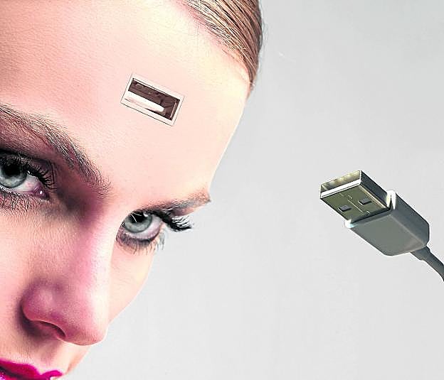 Pionero. El empresario Elon Musk se ha convertido en una de las referencias en la creación de empresas de Inteligencia Artificial.