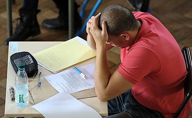 ¿Somos cada vez más tontos?