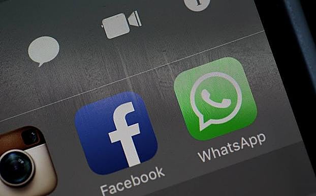 La actualización de WhatsApp que puede perjudicarte si tienes un móvil Android