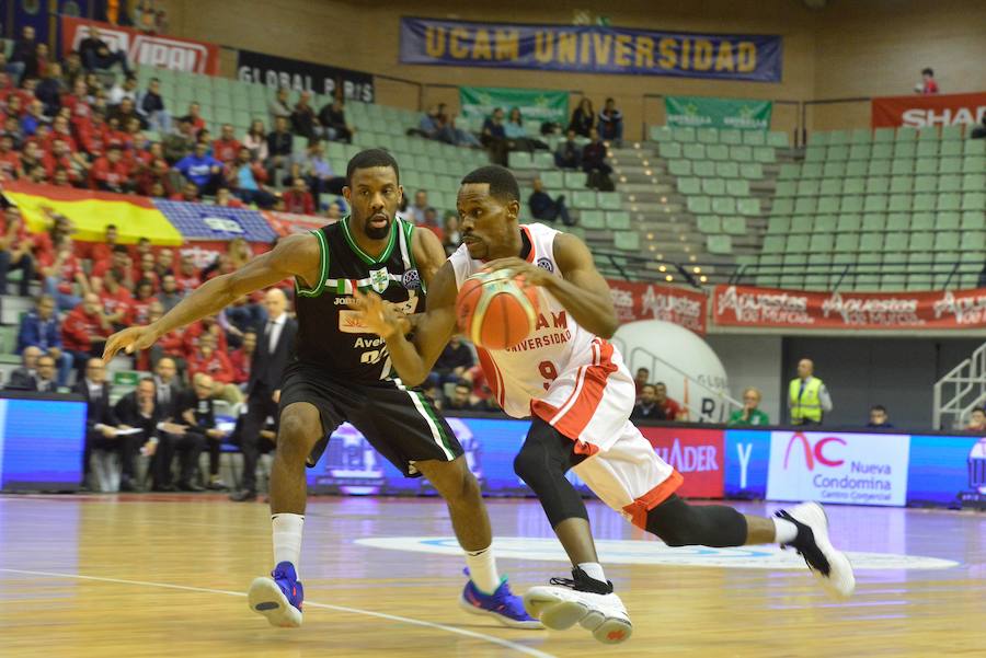 El conjunto universitario ya lidera el gruipo A de la Champions League