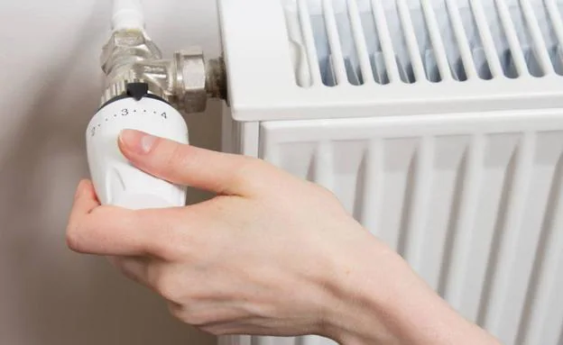 Consejos para mantener el frío a raya y reducir la factura en calefacción