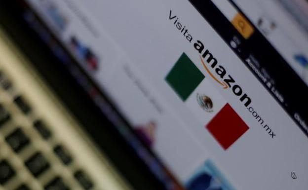 Cómo saber si Amazon o AliExpress hinchan los precios antes del Black Friday