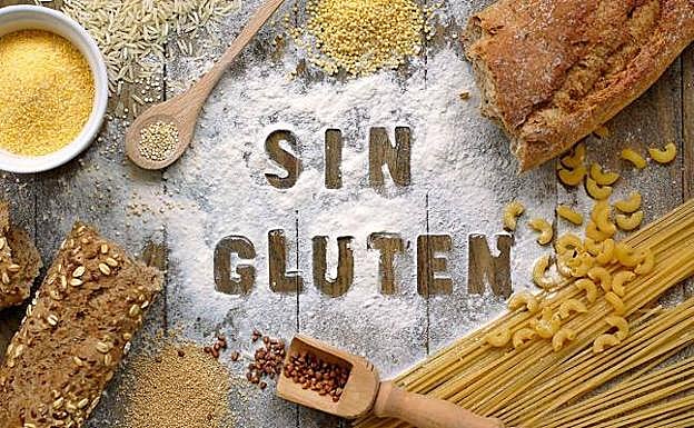La vacuna que podría curar a 9 de cada 10 celíacos ya existe