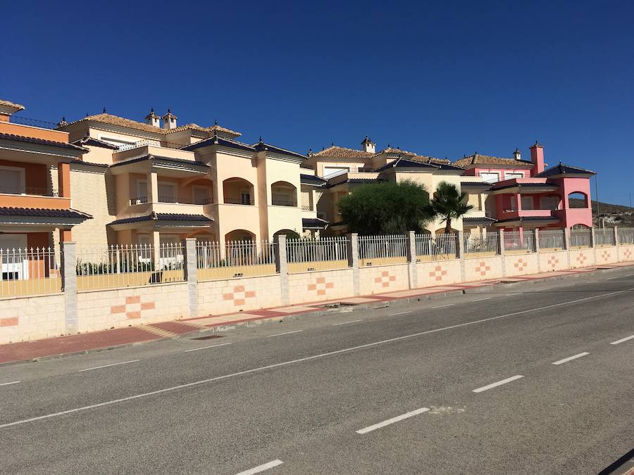 El valor aproximado de los bienes a subastar alcanza los 59 millones de euros