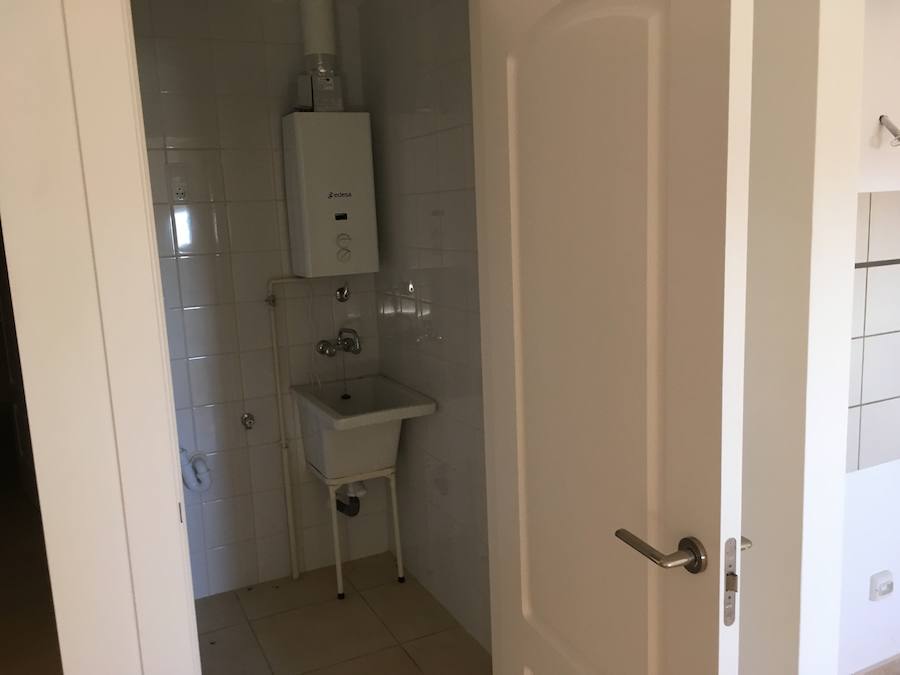 El valor aproximado de los bienes a subastar alcanza los 59 millones de euros