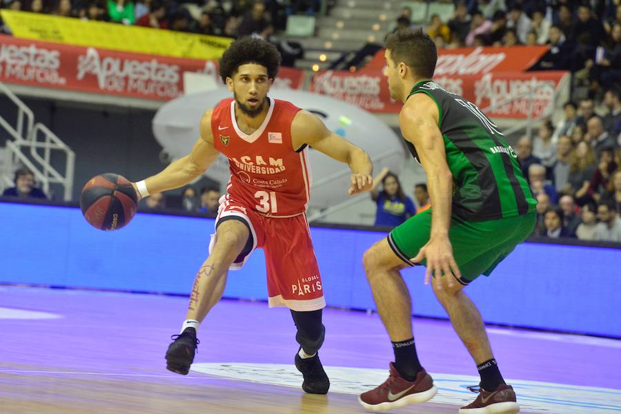 Los de Juárez no lograron una victoria necesaria en el Palacio que pone muy difícil el sueño de la Copa.