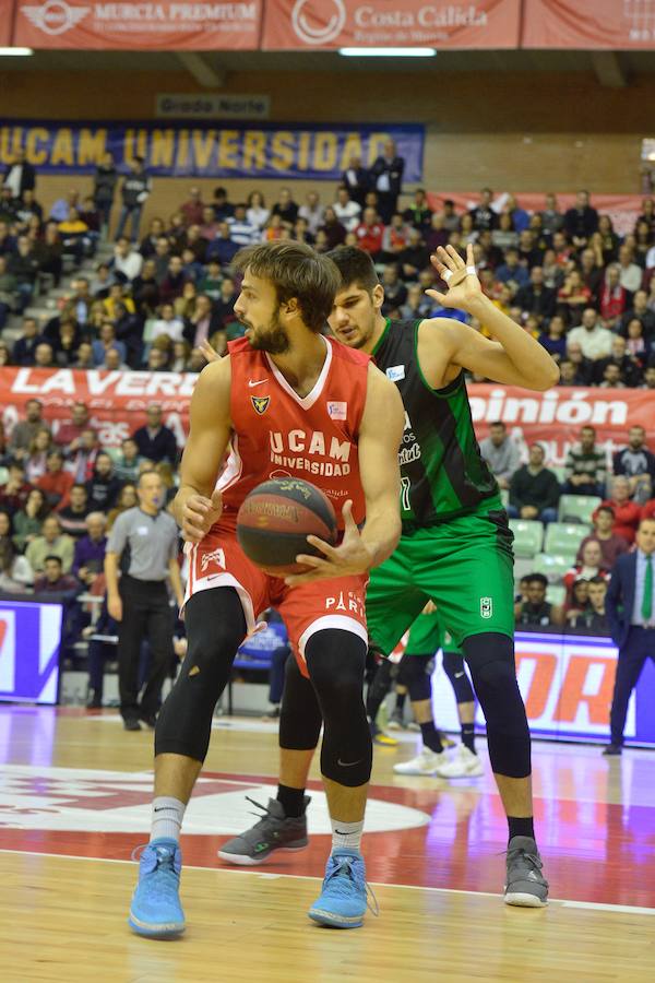 Los de Juárez no lograron una victoria necesaria en el Palacio que pone muy difícil el sueño de la Copa.