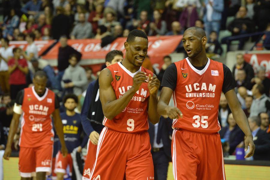 Los de Juárez no lograron una victoria necesaria en el Palacio que pone muy difícil el sueño de la Copa.