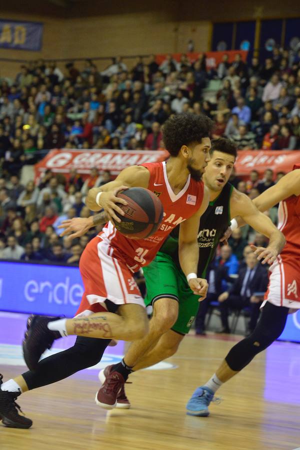 Los de Juárez no lograron una victoria necesaria en el Palacio que pone muy difícil el sueño de la Copa.