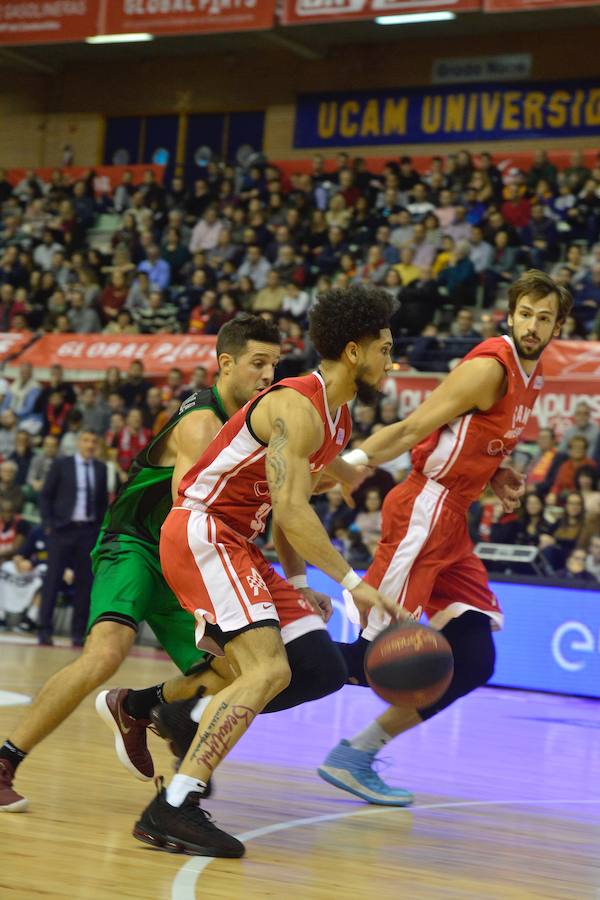 Los de Juárez no lograron una victoria necesaria en el Palacio que pone muy difícil el sueño de la Copa.