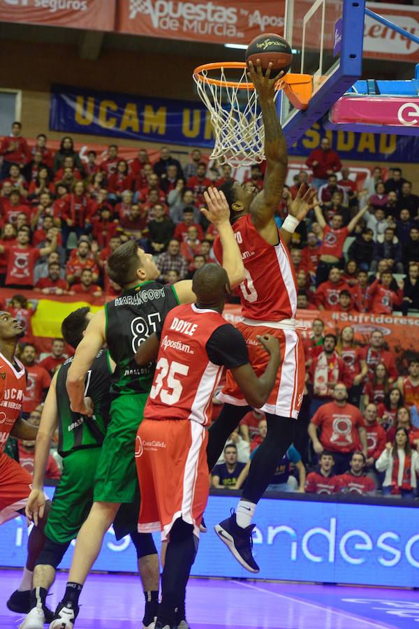 Los de Juárez no lograron una victoria necesaria en el Palacio que pone muy difícil el sueño de la Copa.