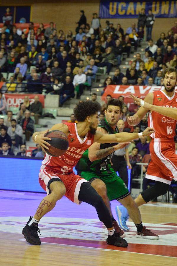 Los de Juárez no lograron una victoria necesaria en el Palacio que pone muy difícil el sueño de la Copa.