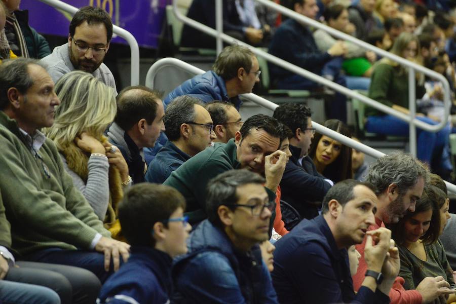 Los de Juárez no lograron una victoria necesaria en el Palacio que pone muy difícil el sueño de la Copa.