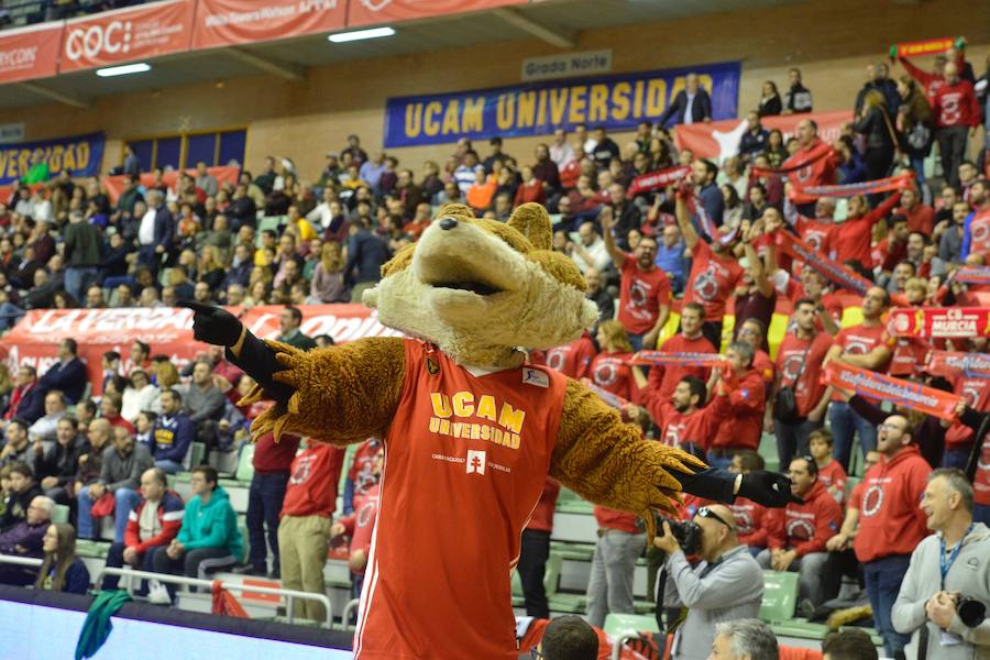 Los de Juárez no lograron una victoria necesaria en el Palacio que pone muy difícil el sueño de la Copa.