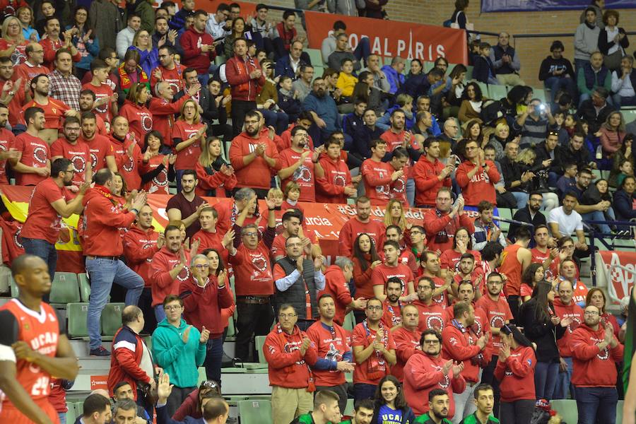 Los de Juárez no lograron una victoria necesaria en el Palacio que pone muy difícil el sueño de la Copa.