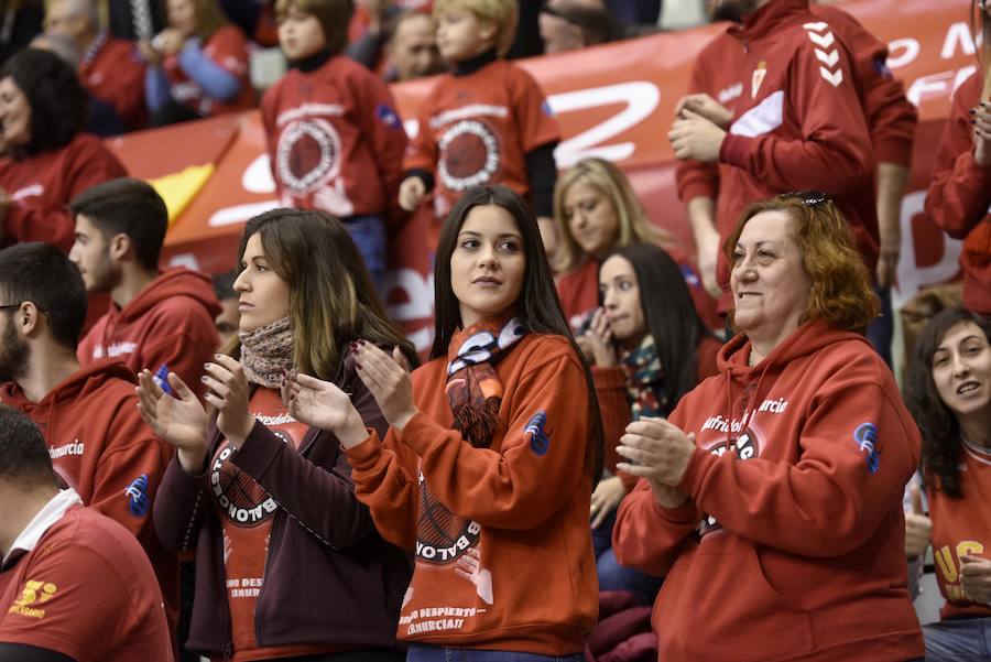 Los de Juárez jugaron otro partido muy igualado con dos prórrogas gracias a Javi Beirán que provocó la primera con un triple y le dio la victoria a su equipo con una canasta en los instantes finales del encuentro
